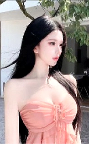 建筑CAD平面图查看教程